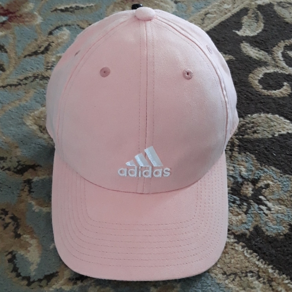 Adidas Climalite ladies hat - Picture 7 of 7